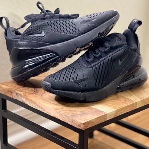 Nike AirMax 270s